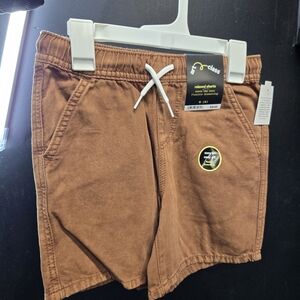 Art Class‎ Boys Pull On Shorts